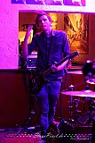 Rule Zero (Gronau Art Rock Cafe)