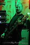 The City Killers (Gronau Art Rock Cafe)