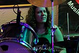 Aumerium (Gronau Art Rock Cafe)