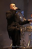 Blutengel (Gelsenkirchen Blackfield Festival)