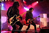 Death Valley High (Bochum Matrix)