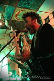 Go Go Durango (Gronau Art Rock Cafe)
