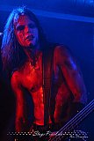 Lord Of The Lost (Osnabr&uuml;ck Bastard Club)
