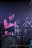 Lost Area (Osnabr&uuml;ck Bastard Club)