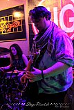 Aumerium (Gronau Art Rock Cafe)