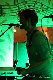 This Is My Happy Face (Gronau Art Rock Cafe)