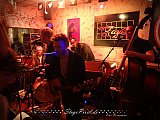 Go Go Durango (Gronau Art Rock Cafe)