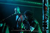 Unzucht (Osnabr&uuml;ck Bastard Club)