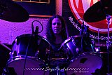 Aumerium (Gronau Art Rock Cafe)