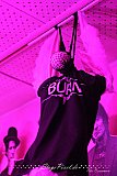 Burn (M&uuml;nster Kreuzeck)