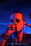 Lord Of The Lost (Osnabr&uuml;ck Bastard Club)