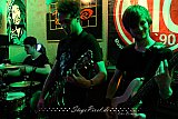 Rule Zero (Gronau Art Rock Cafe)