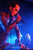 Lord Of The Lost (Osnabr&uuml;ck Bastard Club)