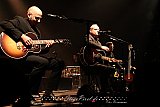 Mono Inc. (Bochum Christuskirche)