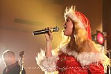 MLMSC Weihnachtskonzert (Leverkusen)