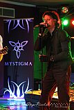 Mystigma (Witten Famous) 
