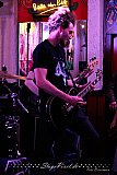 Rule Zero (Gronau Art Rock Cafe)