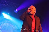 Mono Inc. (K&ouml;ln Live Music Hall)