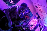 Aumerium (Gronau Art Rock Cafe)
