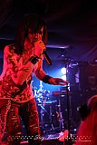 Lost Area (Osnabr&uuml;ck Bastard Club)