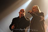 Mono Inc. (Oberhausen Turbinenhalle)