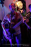 Aumerium (Gronau Art Rock Cafe)