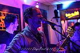 Aumerium (Gronau Art Rock Cafe)