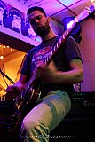 The Undisputed Heavyweights (Gronau Art Rock Cafe)