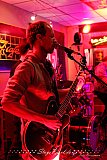 Aumerium (Gronau Art Rock Cafe)