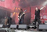 [SOON] (Hamburg)