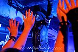 Unzucht (Osnabr&uuml;ck Bastard Club)