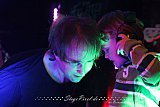 Burn (M&uuml;nster Hot Jazz Club)