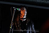 Death Valley High (Osnabr&uuml;ck Bastard Club)