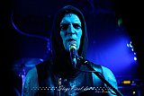 Unzucht (Osnabr&uuml;ck Bastard Club)
