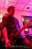 Rule Zero (Gronau Art Rock Cafe)