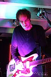 Burn (M&uuml;nster Hot Jazz Club)