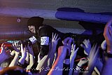 Unzucht (Osnabr&uuml;ck Bastard Club)