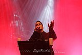 Blutengel (Gelsenkirchen Blackfield Festival)