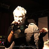 Stahlmann (Münster)