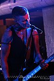 Lord Of The Lost (Osnabr&uuml;ck Bastard Club)