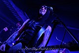 Unzucht (Osnabr&uuml;ck Bastard Club)