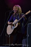 Genevieve Chadwick (Grolsch Blues Festival)