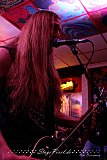 Crossplane (Gronau Art Rock Cafe)