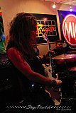 Crossplane (Gronau Art Rock Cafe)