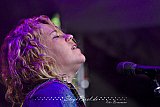 Genevieve Chadwick (Grolsch Blues Festival)