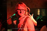 Fred Tesco (Gronau Art Rock Cafe)