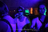 Fred Tesco (Gronau Art Rock Cafe)