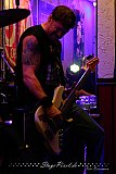 Crossplane (Gronau Art Rock Cafe)