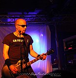 Mono Inc. (Münster) 