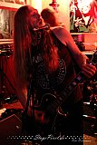 Crossplane (Gronau Art Rock Cafe)